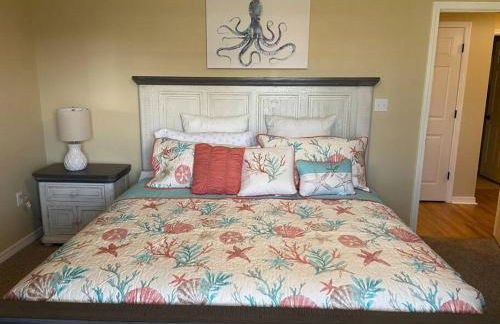 La SeaEsta - Foto 44