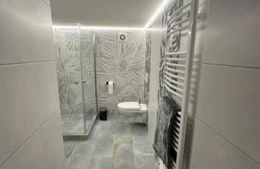 Relaxen im Weindorf Mayschoß Fewo 1 - Foto 8