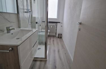 Residenza Cavour - Foto 8