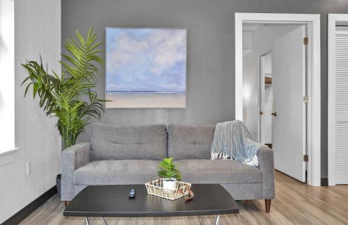 The Well #203 - Foto 7