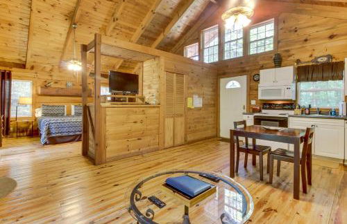 Angler's Haven - Foto 8