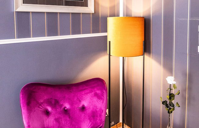 Sophies Place Yppenplatz - Foto 26