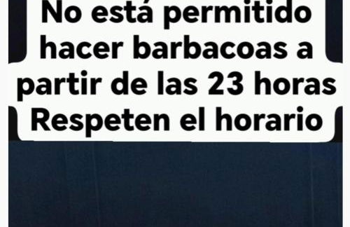 Somonte Costa - Foto 11