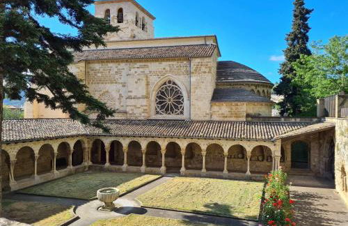 Apartamento Ábside de San Juan II - Foto 47