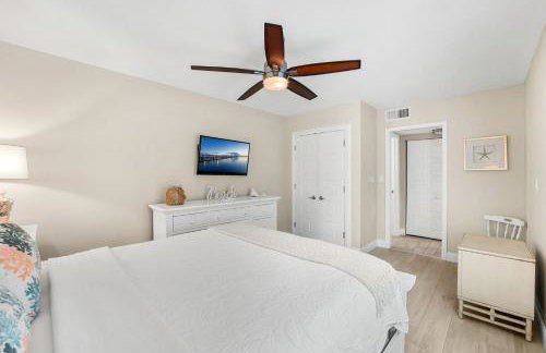 1045 Wave Crest Avenue - Foto 16