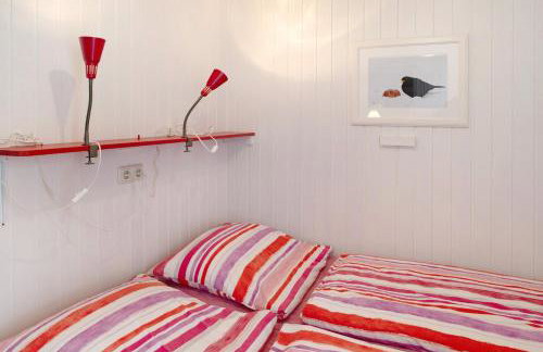 Möve Aba Bungalow 62 - Photo 10