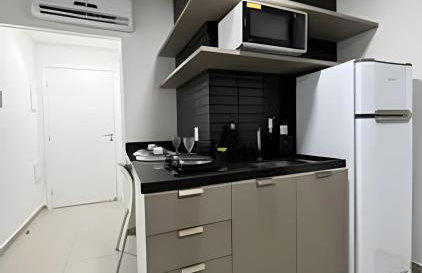 Studio cama king Size Westfit. - Foto 18
