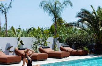 Nuera Villas - Foto 4