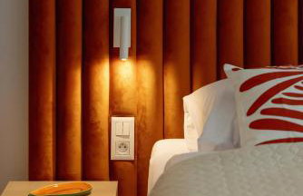 Szumi Sosna - Apartament Studio - Premium - Sea Shell Łukęcin - Foto 10