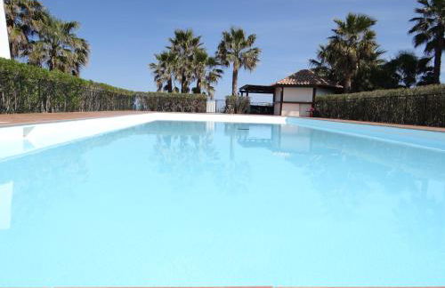 Vue sur mer et montagnes - Foto 20