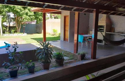 Casa Matilde - Foto 12