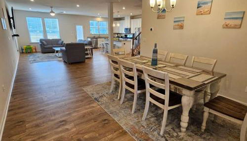 Bethany Beach Retreat - Foto 4