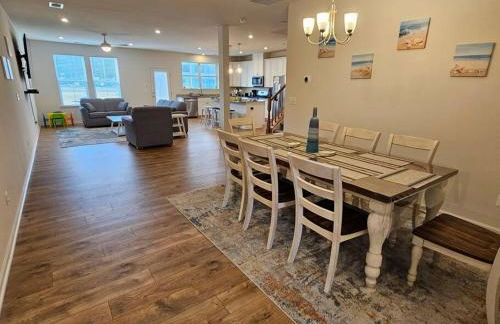 Bethany Beach Retreat - Foto 4