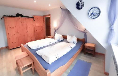 Ferienhof Landfrieden - Foto 24