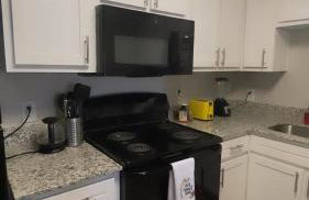 Comfortable Stay Near UT and Downtown Austin - Foto 7