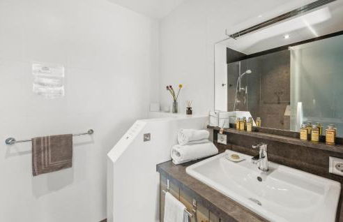 Haus Feuerhardt - Foto 20