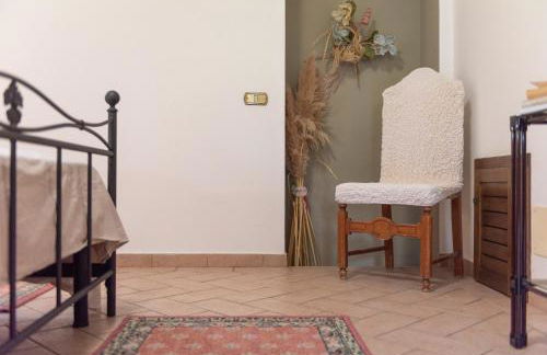 Pugnano Alto - appartamento Grano - Foto 22