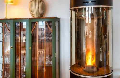 Les Villas de Julie au Domaine des Muses - Foto 27