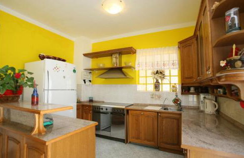 Apartment Nedescina Brnjci - Foto 35