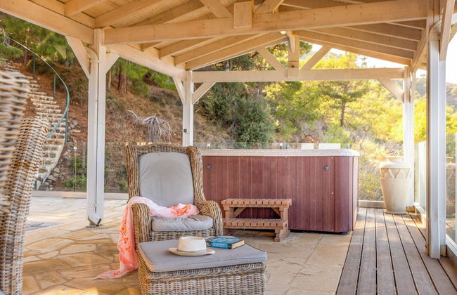 Pomos View - Foto 39