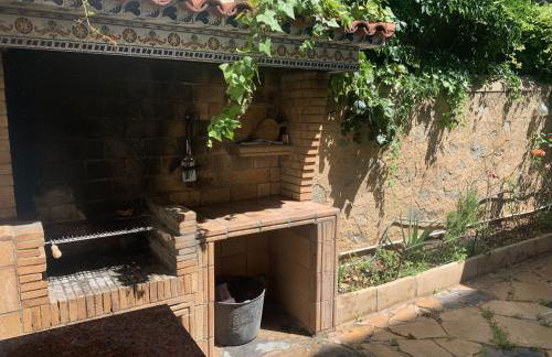 Ca l'Andreu Teià. Casa modernista - Foto 4