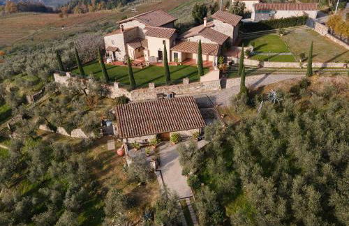 Tenuta Piroddi - Photo 8