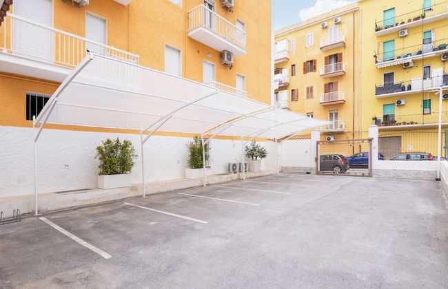 Residence Fontana Vecchia - Foto 39