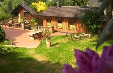 Red Rock Resort - Foto 15