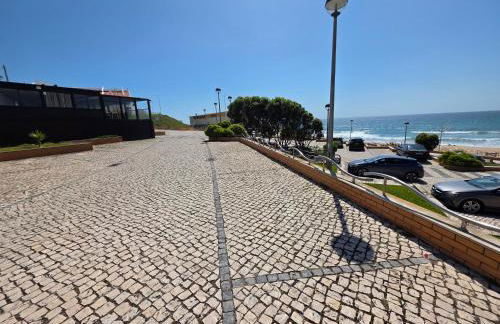 Alojamento da Praia da Areia Branca - Foto 2