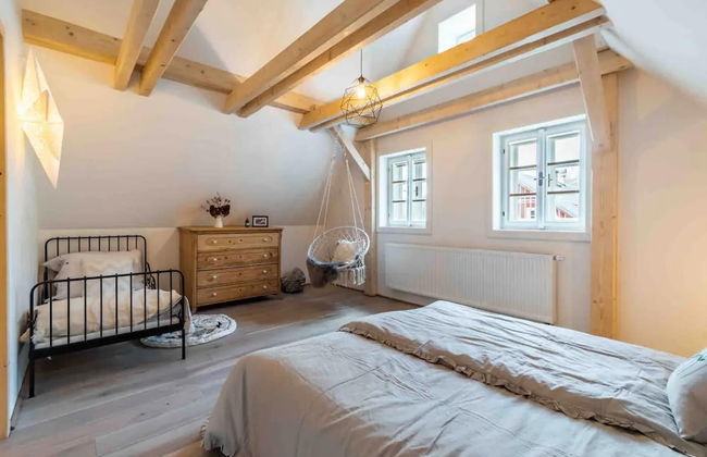 Lucany nad Nisou - Lla560 - Photo 12