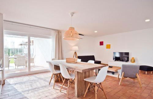 Herdade do Barrocal de Baixo - Foto 97