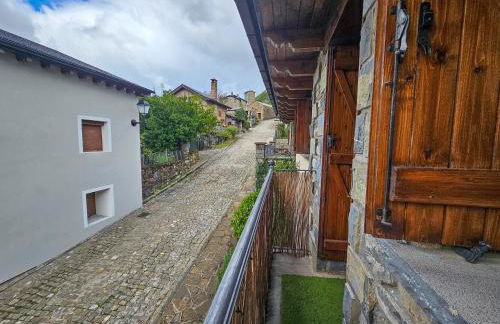 Apartamentos Casa Boira 3000 - Foto 43