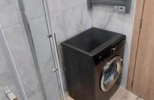 Elena's Place, free parking!!! - Foto 33