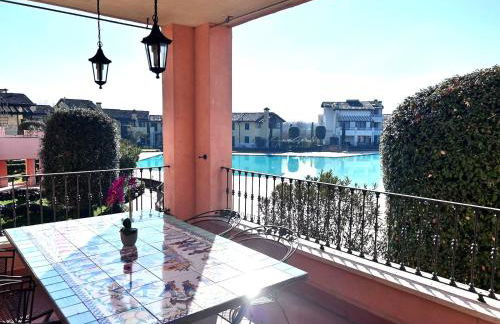 Garda Resort Village 11 - Foto 1