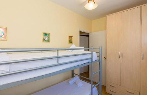 HomeHolidaysRentals Moonlight - Foto 26