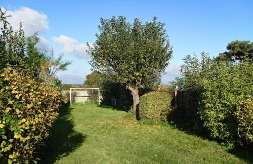 Air Maison - Farm Cottage - Hayling Island Home - Sleeps 6 - Foto 6