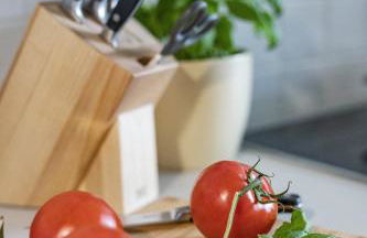 Blueberry Living - Design Loft nahe München - Dachterrasse - S-Bahn - Foto 23