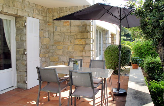 Villa Montemare Babette - Foto 6