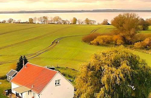 Ferienwohnung Seeblick - Foto 1