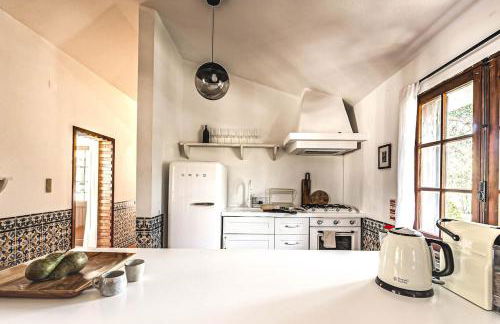 Relax in Style - Prime Spot with Garden & Natural Pool - Foto 53