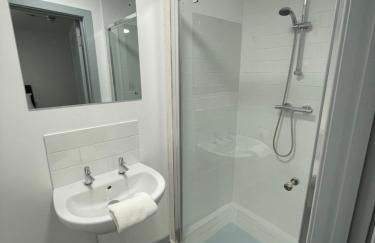 Abergwaun Cottage - Photo 23