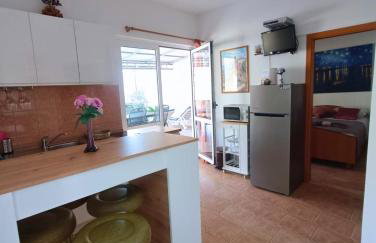 Apartments Turan Centrally Located with Free Parking - Photo 26