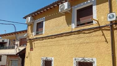 Tío Abraham - Foto 4