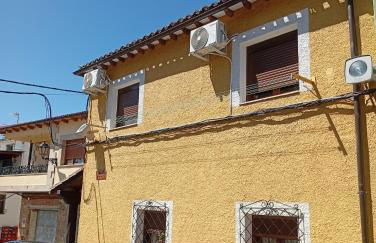 Tío Abraham - Foto 4