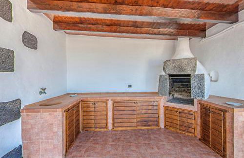 Apartamentos Rurales Islas Canarias - Foto 37