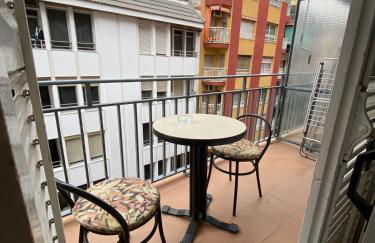 APARTAMENTO TURISTICO JAUME CENTRO - Foto 6