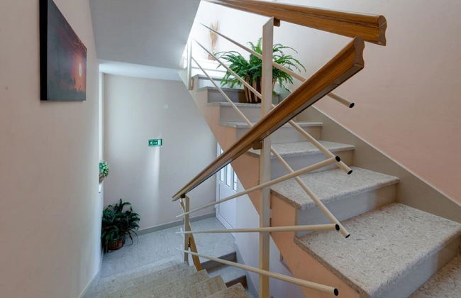 Apartment Tafra 3 - Foto 16