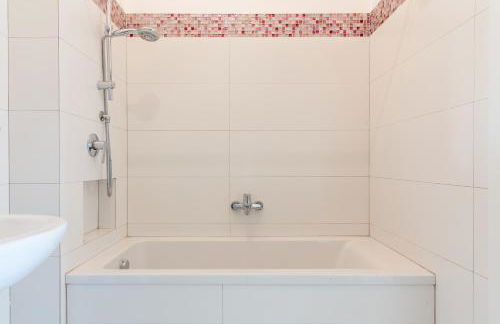 Designer house in Repubblica - Foto 10