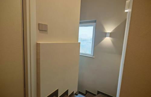 Il Giardino delle Ninfe - Foto 22