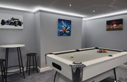 Station House Haworth - Foto 15